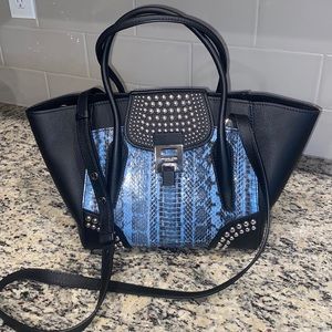 Michael Kors Collection bag